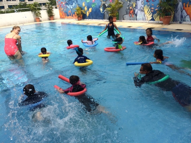 Village Camps International Summer Camp VDC Singapore 2017-07-28 https://www.villagecamps.com/journals_admin/images/977-1-2014-06-23 11.14.12.jpg Village Camps International Summer Camp VDC Singapore 2017-07-28 https://www.villagecamps.com/journals_admin/images/977-1-2014-06-23 11.14.12.jpg
